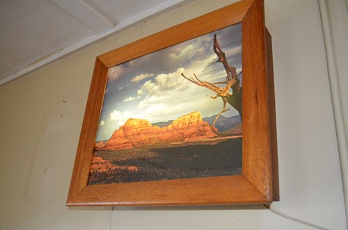 Property photo 52 - Real Estate & Personal Property Auction - 3BR Country Home on 1 Acre, Housewares, Tools, Antiques